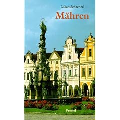 M�hren