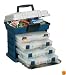 Plano 3650 Size Tackle Box