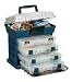 Plano 3650 Size Tackle Box