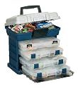 Plano 3650 Size Tackle Box