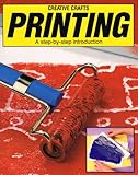 Printing