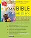 Ma Bible des huiles essentielles