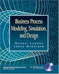 Business Process Modeling, Simulation and Design