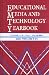 Book Educational Media and Technology Yearbook 2000: