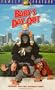 Baby's Day Out [VHS]
