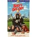 Baby's Day Out [VHS]