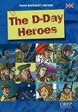 The D-Day Heroes