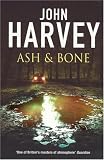 Ash and Bone
