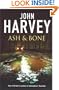 Ash and Bone