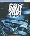 Pro Rally 2001