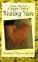 Complete Book of Wedding Vows