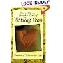 Complete Book of Wedding Vows