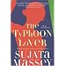 The Typhoon Lover (Rei Shimura Mysteries)