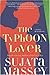 The Typhoon Lover
