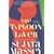 The Typhoon Lover (Rei Shimura Mysteries)