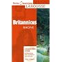 Britannicus