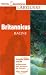 Book Britannicus (Petits Classiques Larousse)