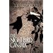 The Night Bird Cantata