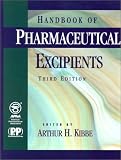 Order the Handbook of Pharmaceutical Excipients