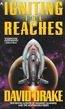 cover of Igniting the Reaches
