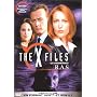 The X Files : R.A.S [Long m�trage]