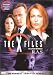 The X Files : R.A.S [Long m&eacute;trage]