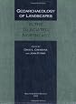 Geoarchaeology of Landscapes in the Glaciated Northeast