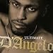 DAngelo Untitled