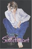 Revue Soleil Productions  / Secret Sweetheart, Tome 5 : Avec Tome 1 gratuit