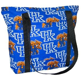 UK Logo University of Kentucky Wildcats Tote Bag Cotton with WATERPROOF LINING UNDERSIDE Travel, Baby, Diapers, Sports Gym or Beach Cute UNIQUE CHRISTMAS GIFT IDEA for Him Her Man Men DAD MOM Woman Women Ladies 51P1VmW1sHL. SL500 AA280 UK Logo University of Kentucky Wildcats Tote Bag Cotton with WATERPROOF LINING UNDERSIDE Travel, Baby, Diapers, Sports Gym or Beach Cute UNIQUE CHRISTMAS GIFT IDEA for Him Her Man Men DAD MOM Woman Women Ladies