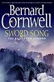 Sword Song (The Saxon Chronicles, Book 4)