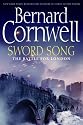 Sword Song (The Saxon Chronicles, Book 4)