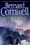 Sword Song