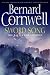 Sword Song (The Saxon Chronicles, Book 4)
