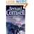 Sword Song (The Saxon Chronicles, Book 4)