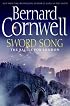 Sword Song (The Saxon Chronicles, Book 4)