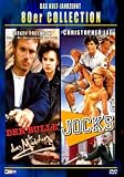 80er Collection: Der Bulle und das M�dchen / Jocks - J�rgen Prochnow