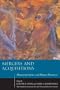 Mergers and Acquisitions: Managing Culture and Human Resources (Stanford Business Books)