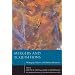 Mergers and Acquisitions: Managing Culture and Human Resources (Stanford Business Books)