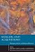 Book Mergers and Acquisitions: Managing Culture and Human Resources (Stanford Business Books)