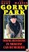 Gorky Park