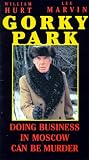  Gorky Park