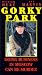 Gorky Park