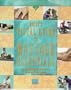 Massage Illustrated: A Quick Refer (Alternative Medicine)