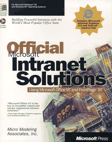 Intranet