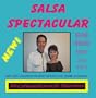 Salsa Spectacular