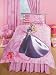 Barbie -  Party Girl Duvet Set
