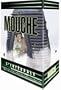 La Mouche - Absolut Edition 7 DVD (Coffret en forme de T�l�porteur)