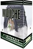 La Mouche - Absolut Edition 7 DVD (Coffret en forme de T�l�porteur)