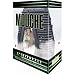 La Mouche - Absolut Edition 7 DVD (Coffret en forme de T�l�porteur)